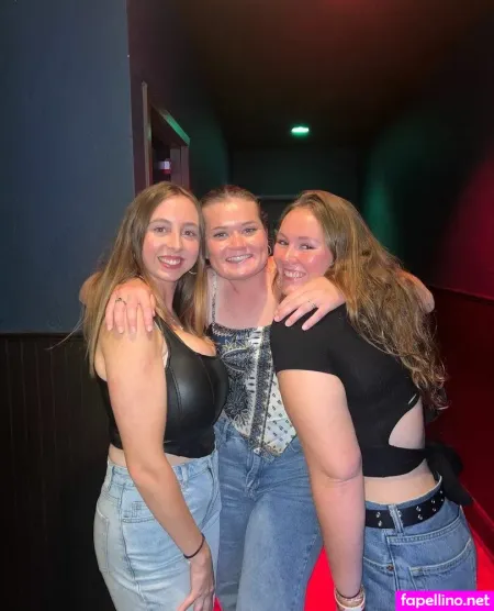 Bridget Moran22 OnlyFans Thumbnail #bPOKRFORSC