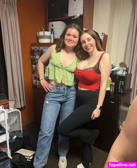 Bridget Moran22 OnlyFans Thumbnail #nv4EXqRpq2