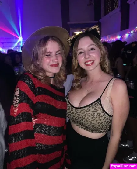 Bridget Moran22 OnlyFans Thumbnail #uRRoLqrZDg