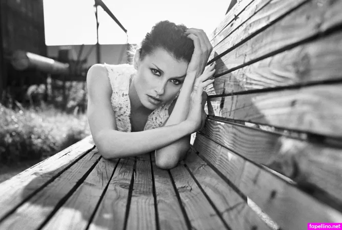 Bridget Moynahan OnlyFans Thumbnail #DwfJXHKVlI