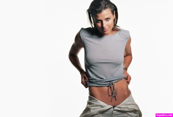 Bridget Moynahan OnlyFans Thumbnail #FUnbi2zEbV