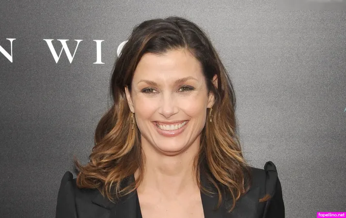 Bridget Moynahan OnlyFans Thumbnail #Mc9wfl0s8i