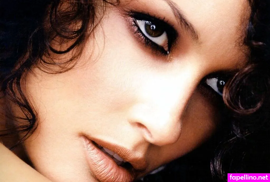 Bridget Moynahan, bridgetmoynahan Nude Leaked OnlyFans Photo #UxRq5YYCtd