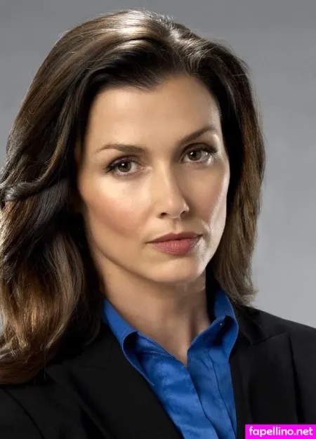 Bridget Moynahan OnlyFans Thumbnail #XLjZ1ybBve