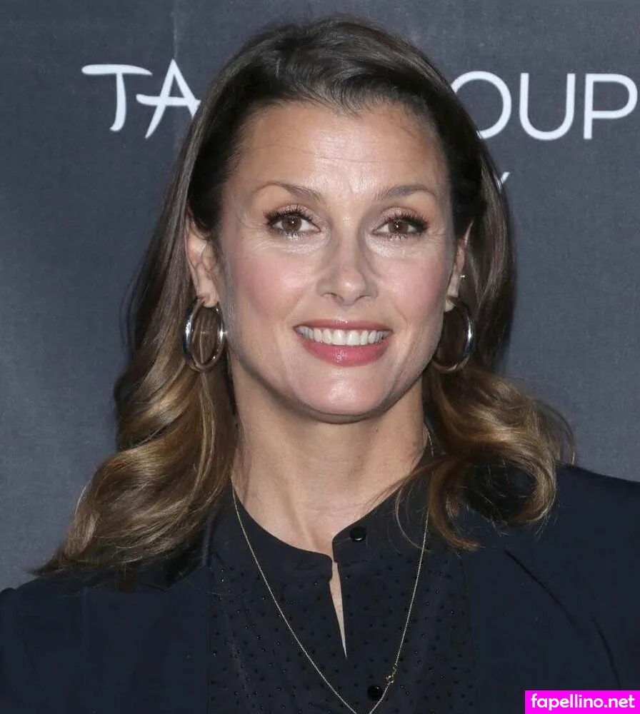 Bridget Moynahan, bridgetmoynahan Nude Leaked OnlyFans Photo #clyVZU73Td