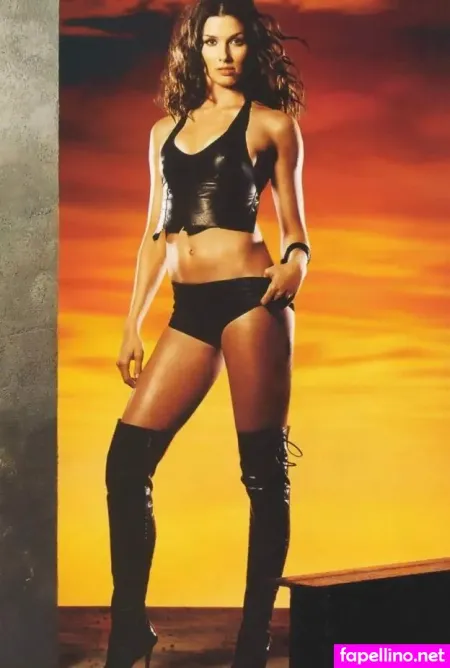 Bridget Moynahan OnlyFans Thumbnail #eqzREYt5Nx