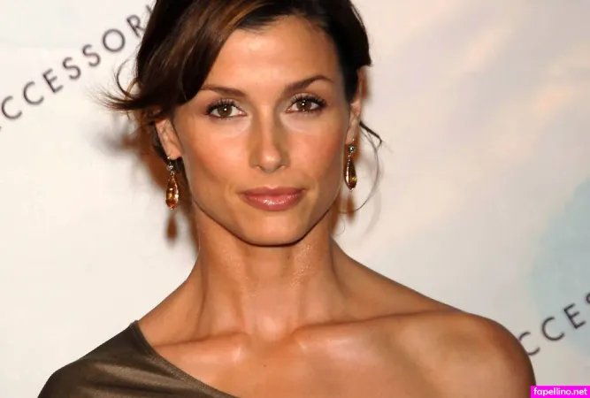 Bridget Moynahan OnlyFans Thumbnail #kAz9zjoWiD