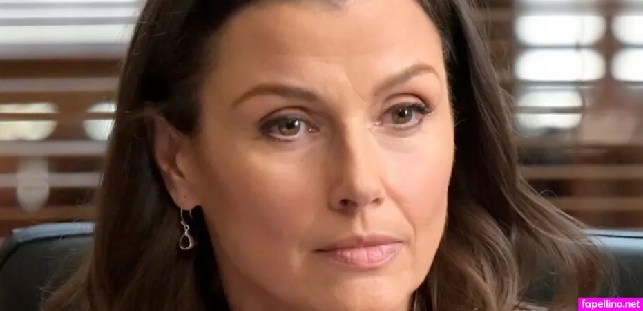 Bridget Moynahan OnlyFans Thumbnail #lGgSXcGOhE