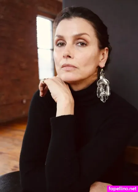 Bridget Moynahan OnlyFans Thumbnail #rQ3dFjJl0q