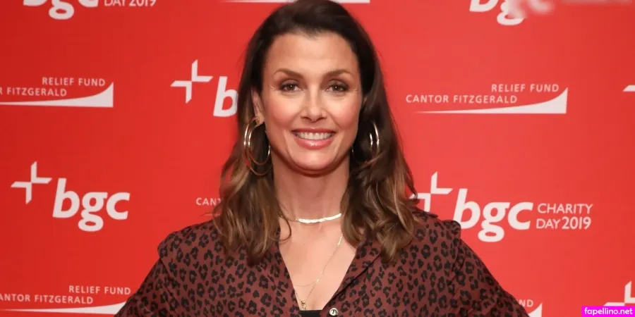 Bridget Moynahan OnlyFans Thumbnail #vFdtJlbOoh