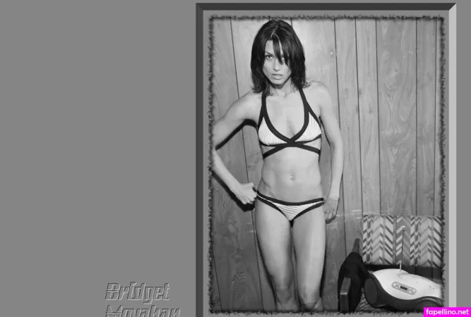Bridget Moynahan OnlyFans Thumbnail #wd8ztSKJwZ