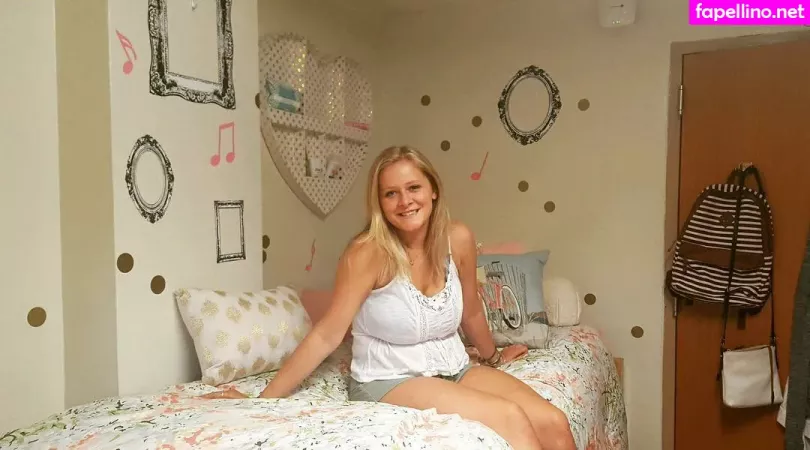 Bridget N OnlyFans Thumbnail #1LH6km88Fr