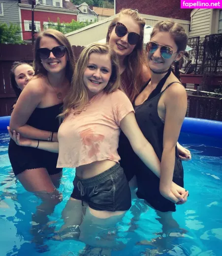 Bridget N OnlyFans Thumbnail #1pJr8YSp4X