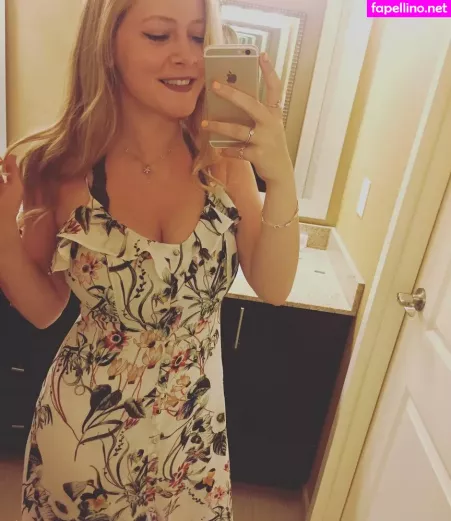 Bridget N OnlyFans Thumbnail #2sI9Rbz9vX