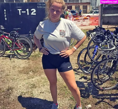 Bridget N OnlyFans Thumbnail #7QpS55ajOO