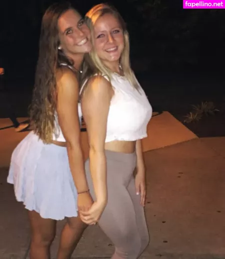 Bridget N OnlyFans Thumbnail #Ax38rfohG4