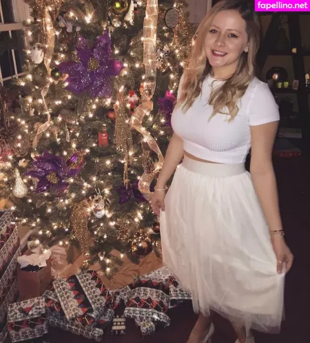 Bridget N OnlyFans Thumbnail #DvLgpu3Wff