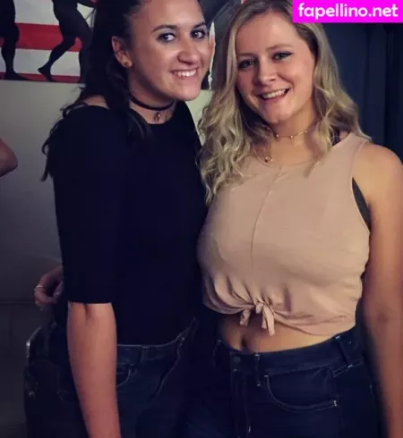 Bridget N OnlyFans Thumbnail #FvEdDzKnfa