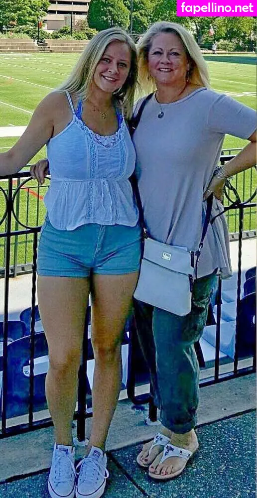 bridget.n, bridgetbordeaux Nude Leaked OnlyFans Photo #Gwvs3eu9Ac