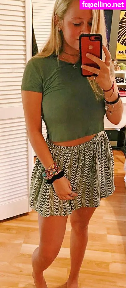 bridget.n, bridgetbordeaux Nude Leaked OnlyFans Photo #Heyf3IUPP0