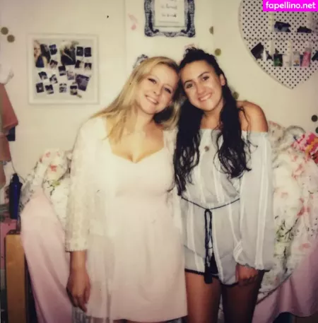 Bridget N OnlyFans Thumbnail #JcELKCvTIJ