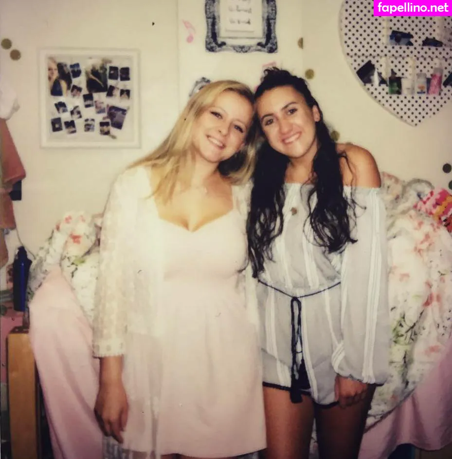 bridget.n, bridgetbordeaux Nude Leaked OnlyFans Photo #JcELKCvTIJ