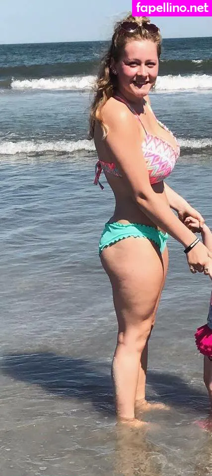 bridget.n, bridgetbordeaux Nude Leaked OnlyFans Photo #K7WwYhLo77