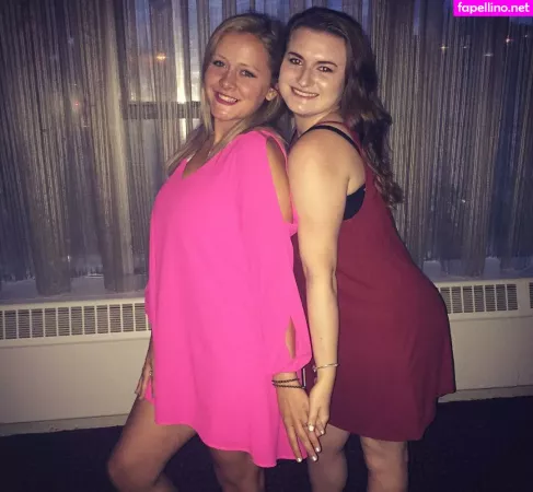 Bridget N OnlyFans Thumbnail #LNv3xKJB3H