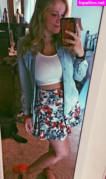 Bridget N OnlyFans Thumbnail #MaQwMPWGFl