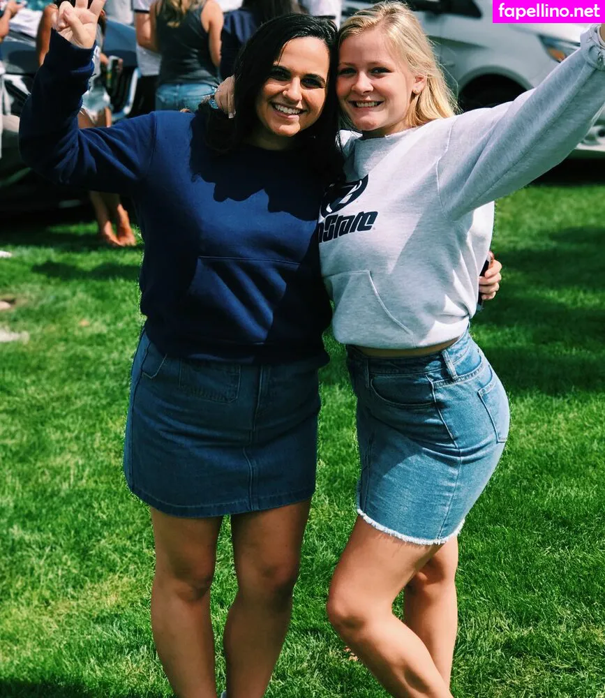 bridget.n, bridgetbordeaux Nude Leaked OnlyFans Photo #TGjIbBJlLo