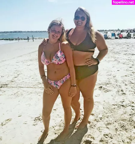 Bridget N OnlyFans Thumbnail #Wc7x0c32qt