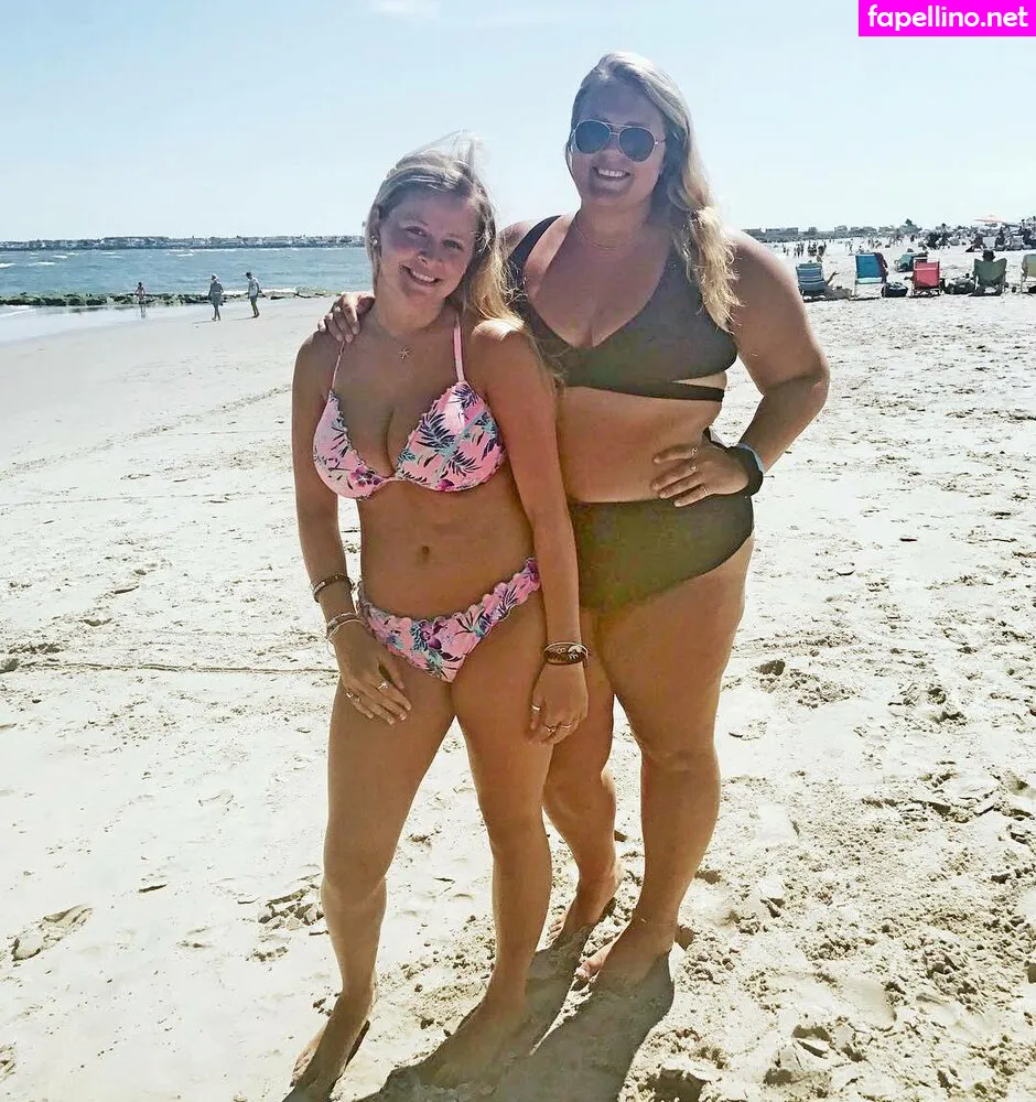 bridget.n, bridgetbordeaux Nude Leaked OnlyFans Photo #Wc7x0c32qt