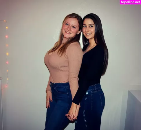 Bridget N OnlyFans Thumbnail #WiWePykpsg