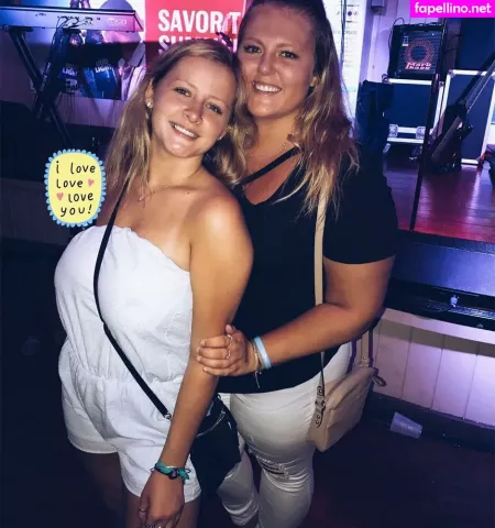 Bridget N OnlyFans Thumbnail #YNfnUWmcJK