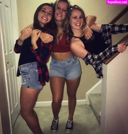 Bridget N OnlyFans Thumbnail #YYxOF0t4Bw