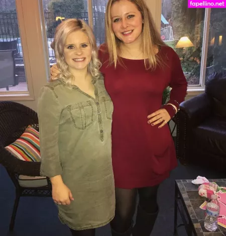 Bridget N OnlyFans Thumbnail #chpG76aMsY