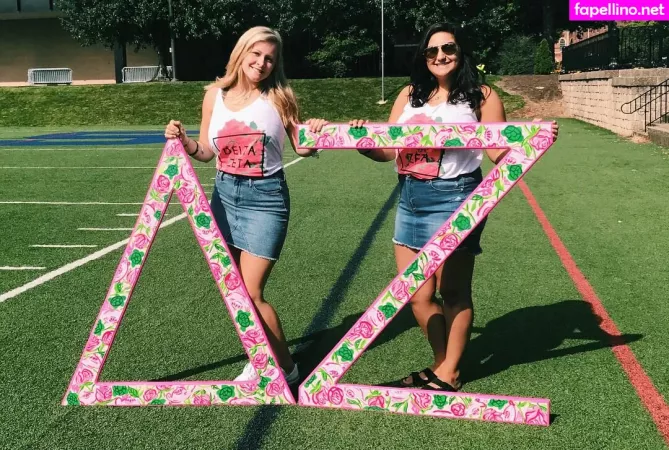 Bridget N OnlyFans Thumbnail #crUj49kHGM