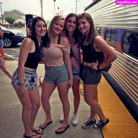 Bridget N OnlyFans Thumbnail #eInIx80QJx