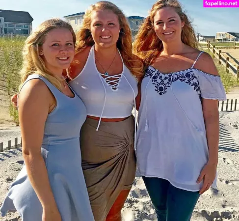 Bridget N OnlyFans Thumbnail #iUTaOzNHA0