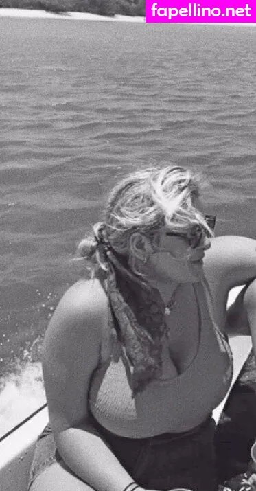 bridget.n, bridgetbordeaux Nude Leaked OnlyFans Photo #kMJPdv37DX