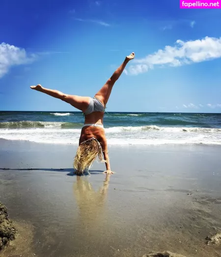 Bridget N OnlyFans Thumbnail #pdRa8BlHvB