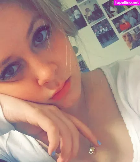 Bridget N OnlyFans Thumbnail #rcBnG3M6w3