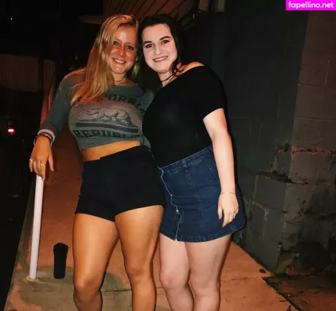 Bridget N OnlyFans Thumbnail #sW0WyA9oeX