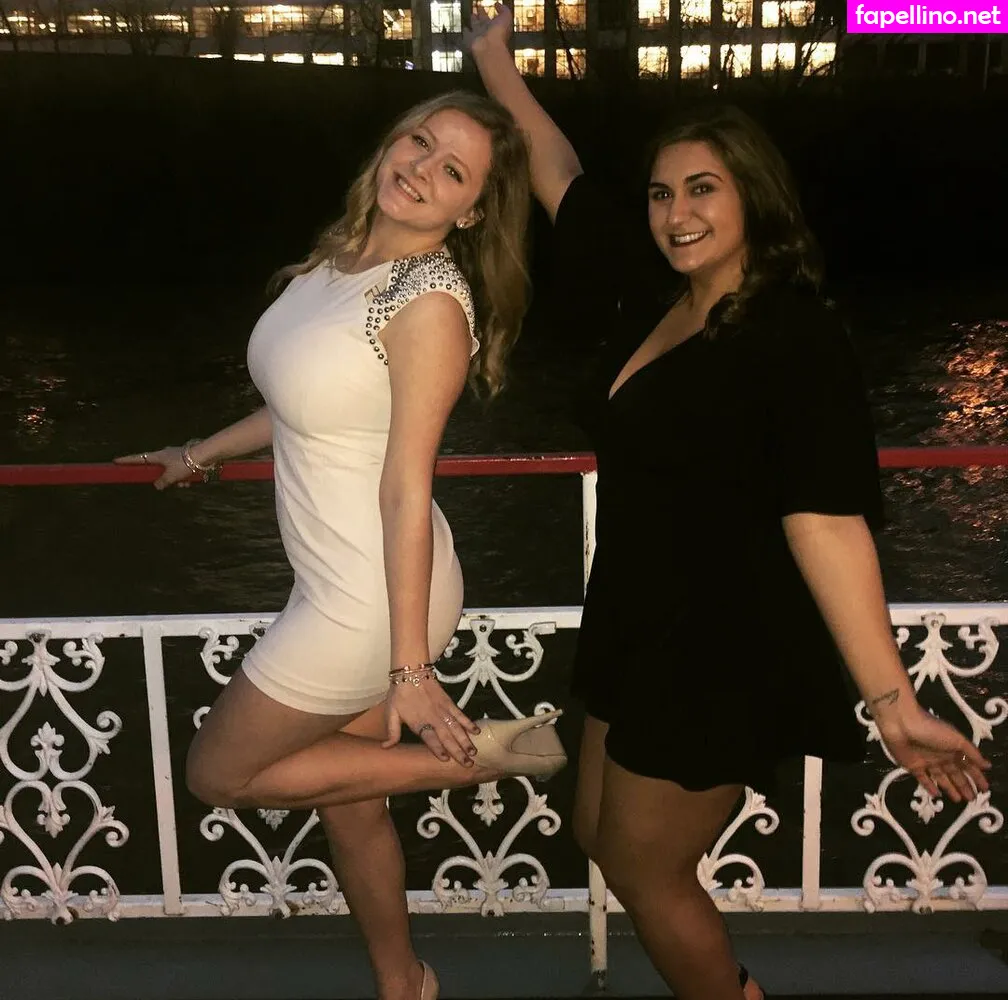 bridget.n, bridgetbordeaux Nude Leaked OnlyFans Photo #uFW7RIllVr