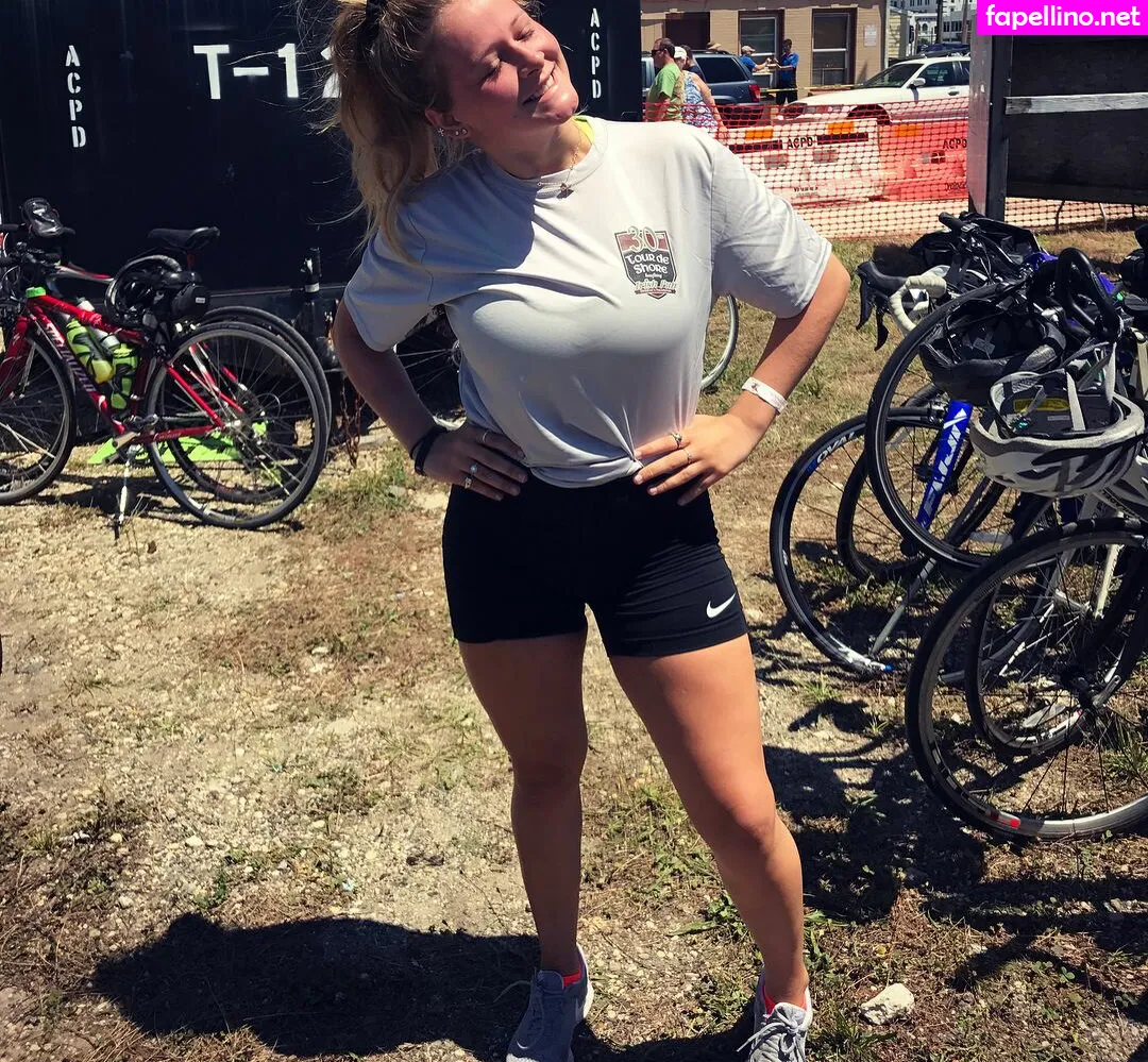 bridget.n, bridgetbordeaux Nude Leaked OnlyFans Photo #wEdBR4uGLS