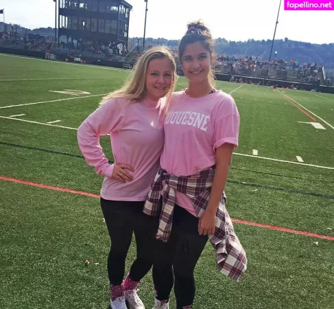 Bridget N OnlyFans Thumbnail #xcB8kAbCRm