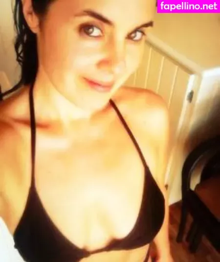 Bridget Phetasy OnlyFans Thumbnail #ZRhKlGyhur