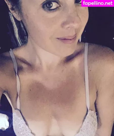 Bridget Phetasy OnlyFans Thumbnail #wlKQA6XSEh