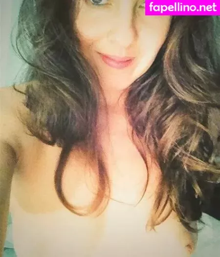 Bridget Phetasy OnlyFans Thumbnail #ygL2wNIMbI