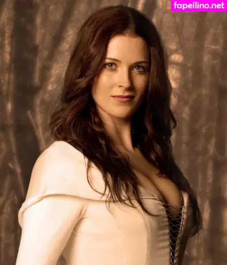 Bridget Regan OnlyFans Thumbnail #4k0fD9M2QM